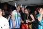 Thumbs/tn_Snorrenbal 456.jpg